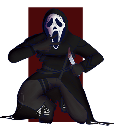 Full Body/Simple BG - $35